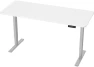 Thumbnail Electric Standing Desk — Standing Desk, VIVO