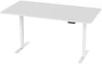 Thumbnail Electric Standing Desk — Standing Desk, VIVO