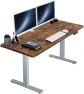 Thumbnail Electric Standing Desk — Standing Desk, VIVO
