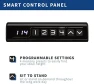 Thumbnail Electric Standing Desk — Standing Desk, VIVO