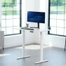 Thumbnail Electric Standing Desk — Standing Desk, VIVO