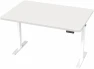 Thumbnail Electric Standing Desk — Standing Desk, VIVO