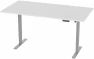 Thumbnail Electric Standing Desk — Standing Desk, VIVO
