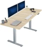 Thumbnail Electric Standing Desk — Standing Desk, VIVO