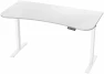Thumbnail Electric Standing Desk — Standing Desk, VIVO