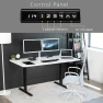 Thumbnail Electric Standing Desk — Standing Desk, VIVO