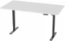 Thumbnail Electric Standing Desk — Standing Desk, VIVO