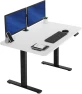 Thumbnail Electric Standing Desk — Standing Desk, VIVO