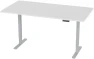 Thumbnail Electric Standing Desk — Standing Desk, VIVO