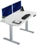 Thumbnail Electric Standing Desk — Standing Desk, VIVO