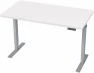 Thumbnail Electric Standing Desk — Standing Desk, VIVO
