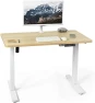 Thumbnail Electric Standing Desk — Standing Desk, VIVO