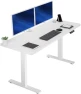 Thumbnail Electric Standing Desk — Standing Desk, VIVO