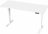 Thumbnail Electric Standing Desk — Standing Desk, VIVO