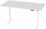 Thumbnail Electric Standing Desk — Standing Desk, VIVO