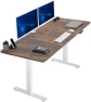 Thumbnail Electric Standing Desk — Standing Desk, VIVO