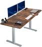 Thumbnail Electric Standing Desk — Standing Desk, VIVO
