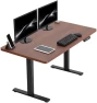 Thumbnail Electric Standing Desk — Standing Desk, VIVO