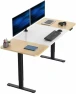 Thumbnail Electric Standing Desk — Standing Desk, VIVO