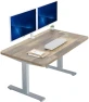 Thumbnail Electric Standing Desk — Standing Desk, VIVO