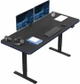 Thumbnail Electric Standing Desk — Standing Desk, VIVO