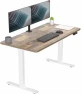 Thumbnail Electric Standing Desk — Standing Desk, VIVO