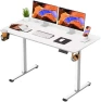 Thumbnail Electric Standing Desk — Standing Desk, YESHOMY