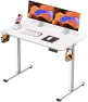 Thumbnail Electric Standing Desk — Standing Desk, YESHOMY