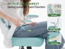 Thumbnail Ergonomic Office Chair with Back Support — Smart Chairs, Veratric