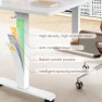 Thumbnail Large Electric Standing Desk — Standing Desk, Veken