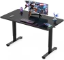 Thumbnail Large Electric Standing Desk — Standing Desk, Veken