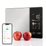 Thumbnail Smart Food Scale with Nutritional Calculator — Smart Scale, Ocycund