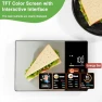 Thumbnail Smart Food Scale with Nutritional Calculator — Smart Scale, Ocycund