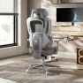 Thumbnail Typhon Gaming Chair — Smart Chairs, EUREKA ERGONOMIC