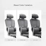 Thumbnail Typhon Gaming Chair — Smart Chairs, EUREKA ERGONOMIC