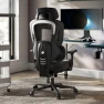 Thumbnail Typhon Gaming Chair — Smart Chairs, EUREKA ERGONOMIC