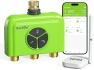 Thumbnail 3 Zone WiFi Water Timer with Smart Gateway — Irrigation System, RainPoint