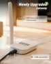 Thumbnail 3 Zone WiFi Water Timer with Smart Gateway — Irrigation System, RainPoint