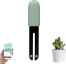 Thumbnail 4 in 1 Plant Monitor — Soil Moisture Sensor, Sinbeda