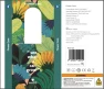 Thumbnail 4 in 1 Plant Monitor — Soil Moisture Sensor, Sinbeda