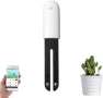 Thumbnail 4 in 1 Plant Monitor — Soil Moisture Sensor, Sinbeda