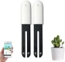 Thumbnail 4 in 1 Plant Monitor — Soil Moisture Sensor, Sinbeda