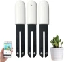 Thumbnail 4 in 1 Plant Monitor — Soil Moisture Sensor, Sinbeda