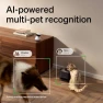 Thumbnail AI Pet Camera Indoor with Phone App — Security Camera, PETLIBRO