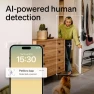 Thumbnail AI Pet Camera Indoor with Phone App — Security Camera, PETLIBRO