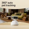Thumbnail AI Pet Camera Indoor with Phone App — Security Camera, PETLIBRO