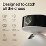 Thumbnail AI Pet Camera Indoor with Phone App — Security Camera, PETLIBRO