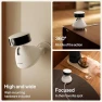 Thumbnail AI Pet Camera Indoor with Phone App — Security Camera, PETLIBRO