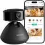 Thumbnail AI Pet Camera Indoor with Phone App — Security Camera, PETLIBRO