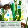 Thumbnail AI-Powered Smart Plant Monitor — Soil Moisture Sensor, Flora